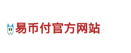 高性能电动车gopay有什么用，首选gopay有什么用品牌